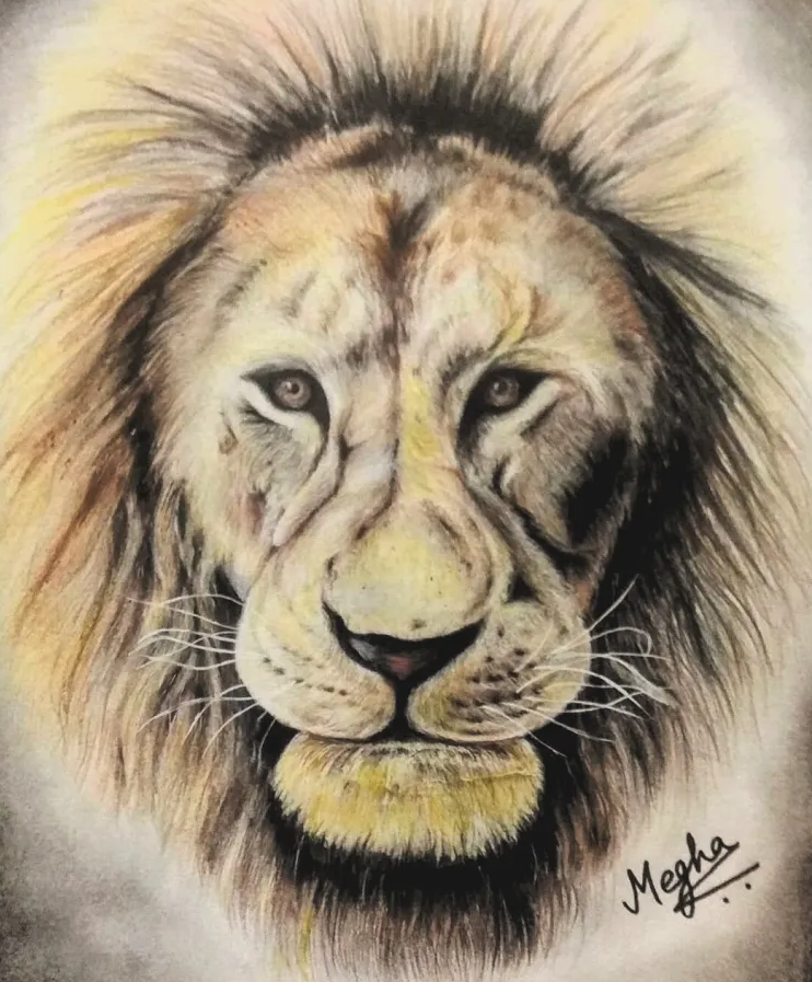 Roar