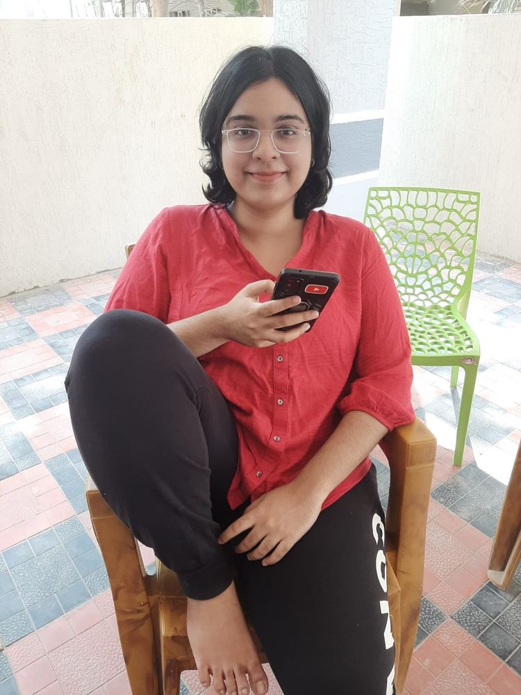 professionally doing nothing