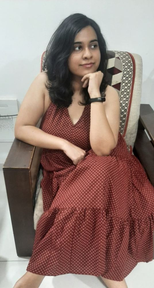 in my glam era